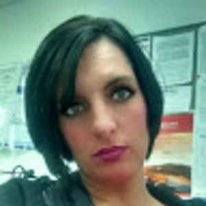 Meet your Posher, Dedrea